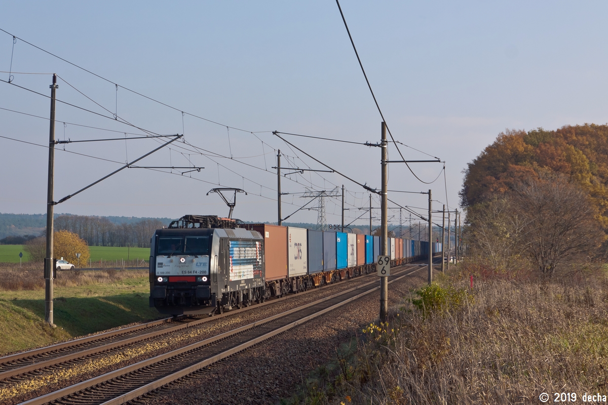 E189-200