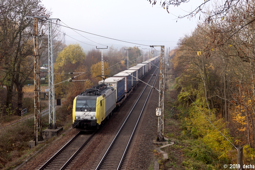 E189-203