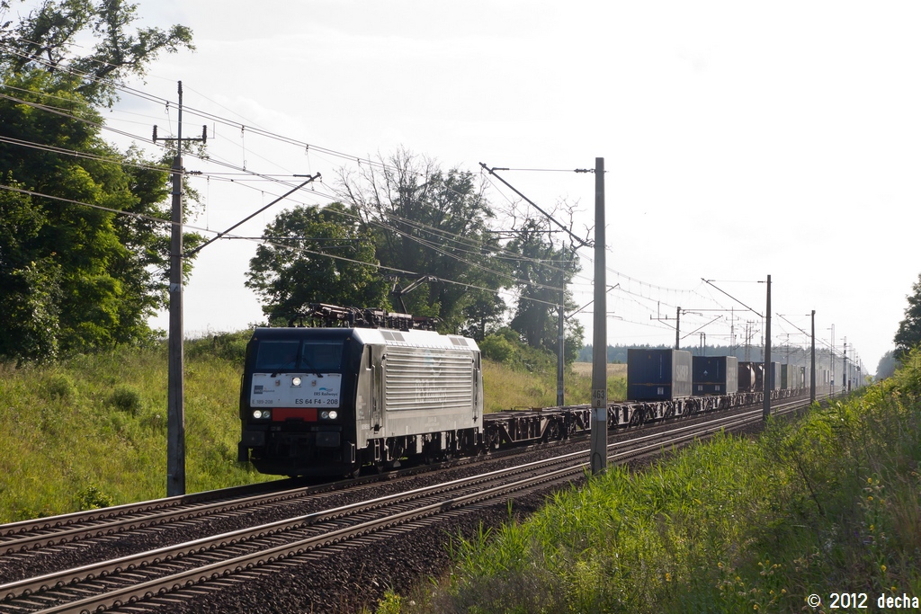 E189-208