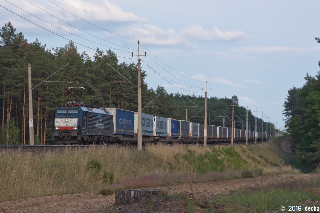 E189-208