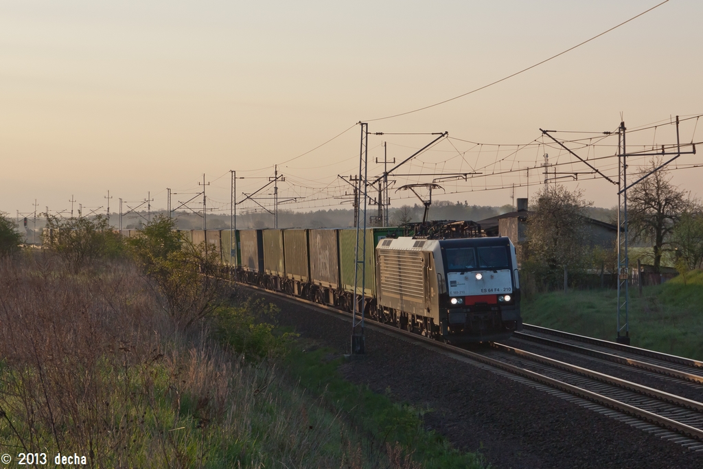 E189-210
