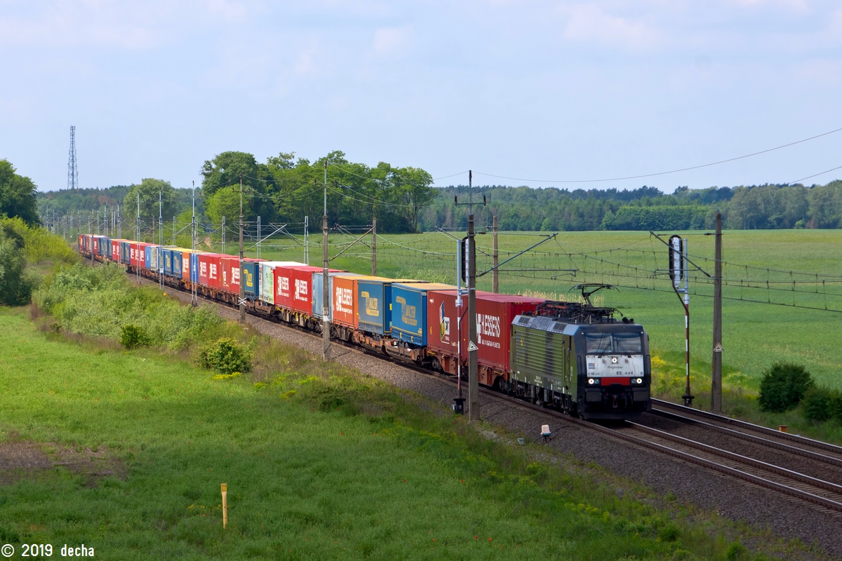 E189-210