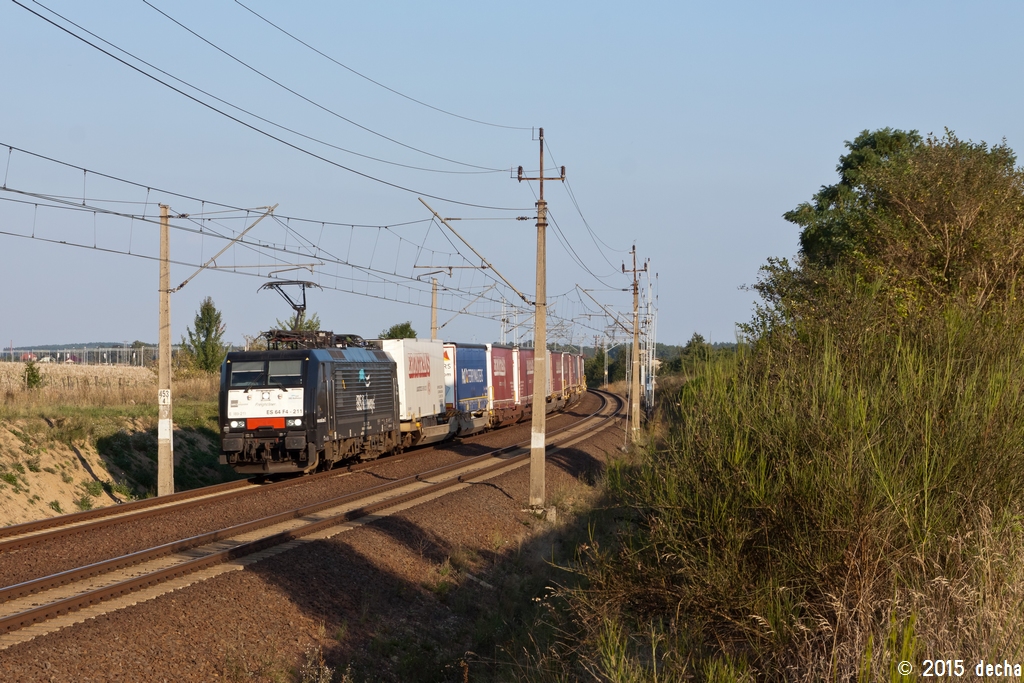 E189-211