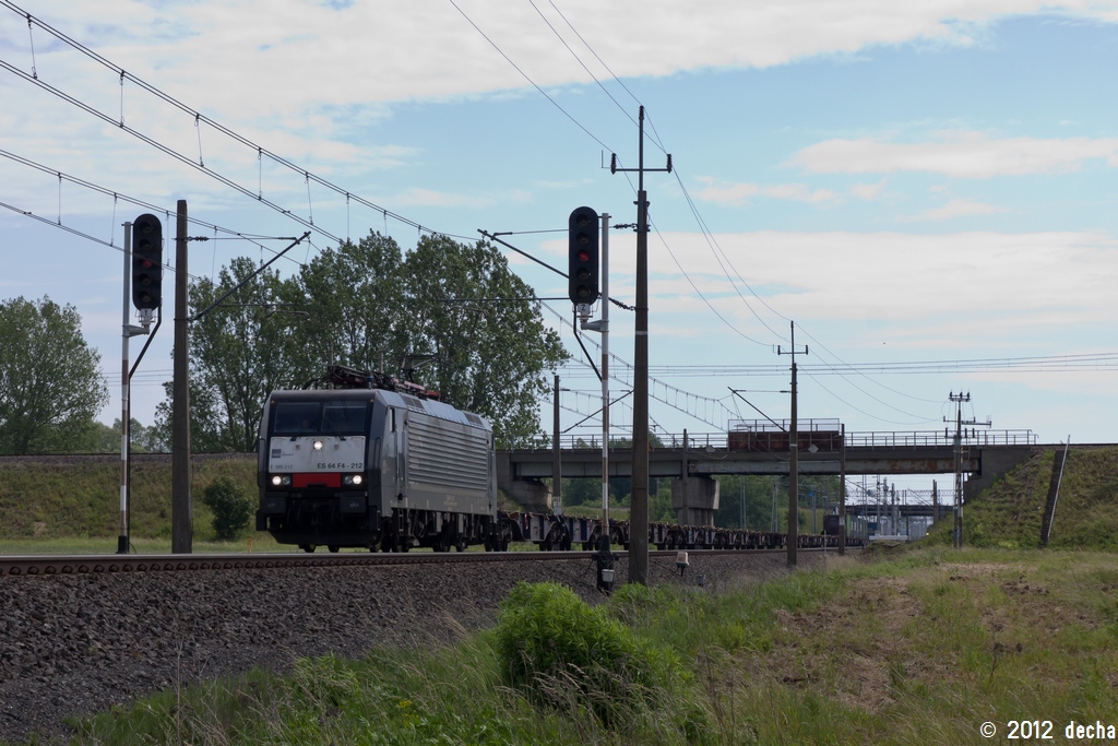 E189-212