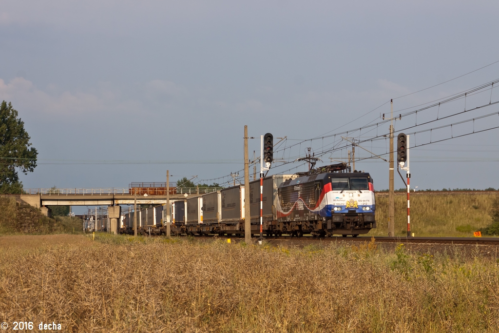 E189-212