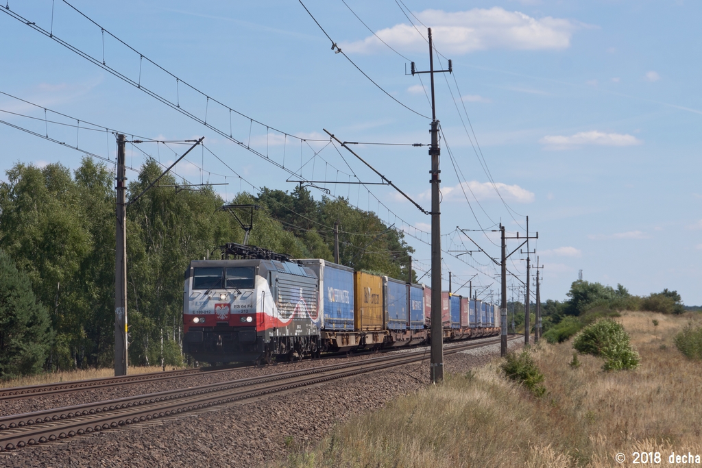 E189-212