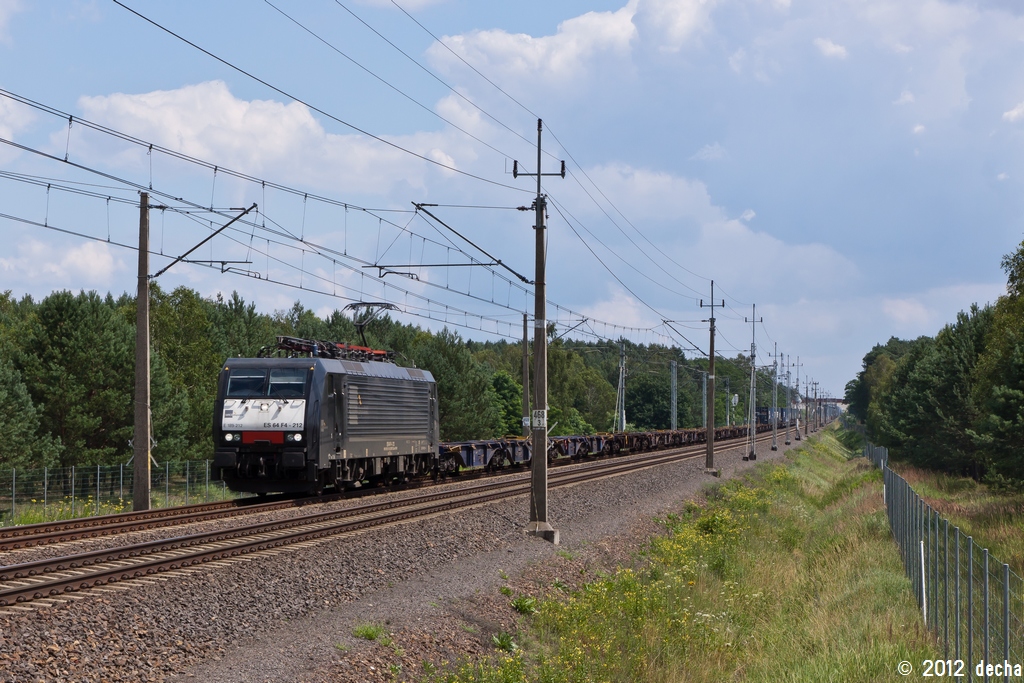 E189-212