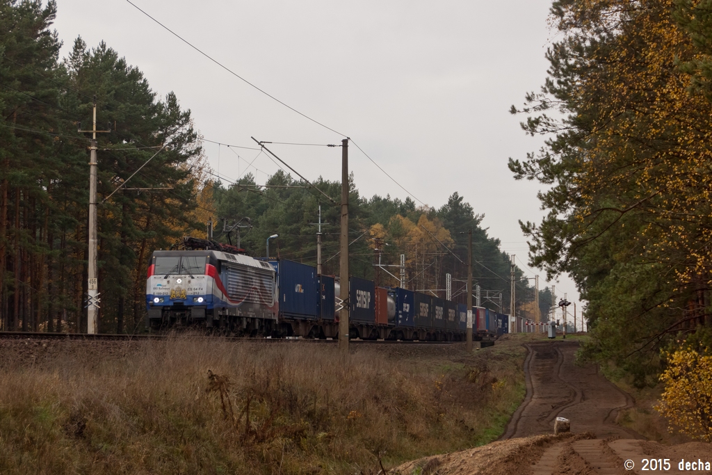 E189-212