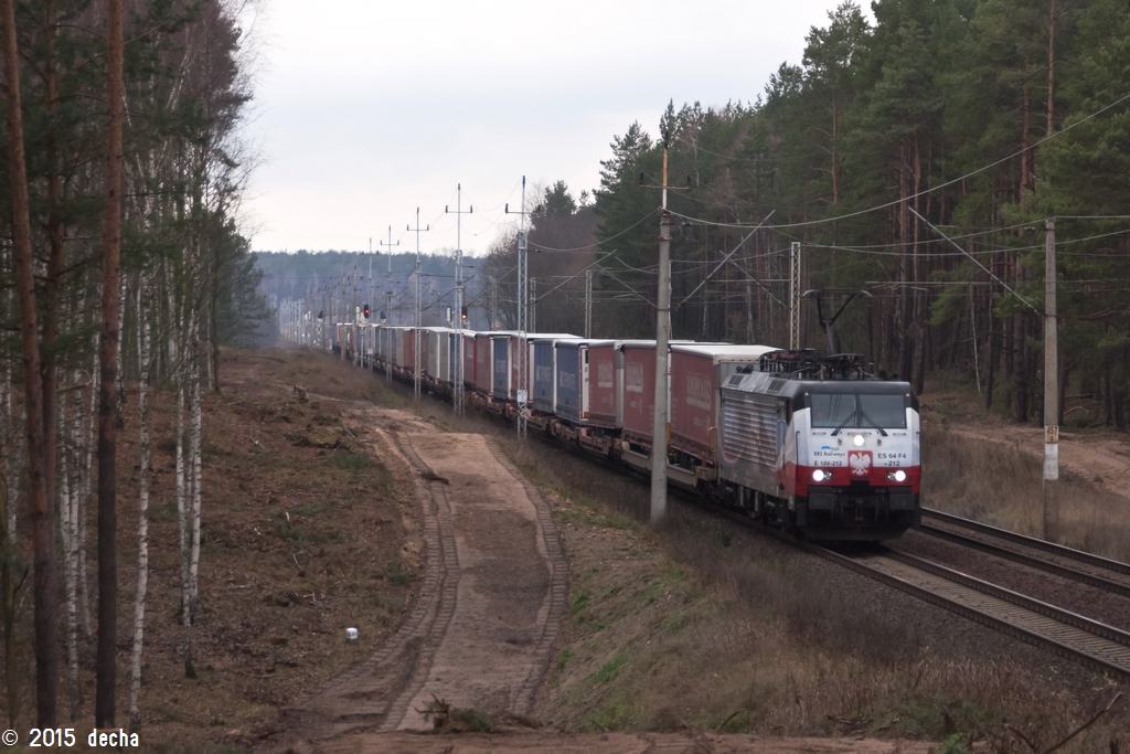 E189-212