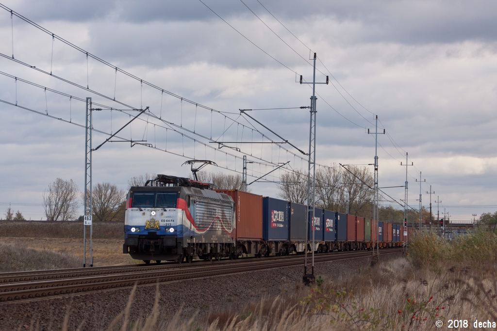 E189-213