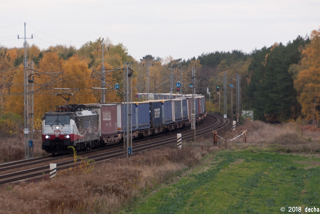 E189-213
