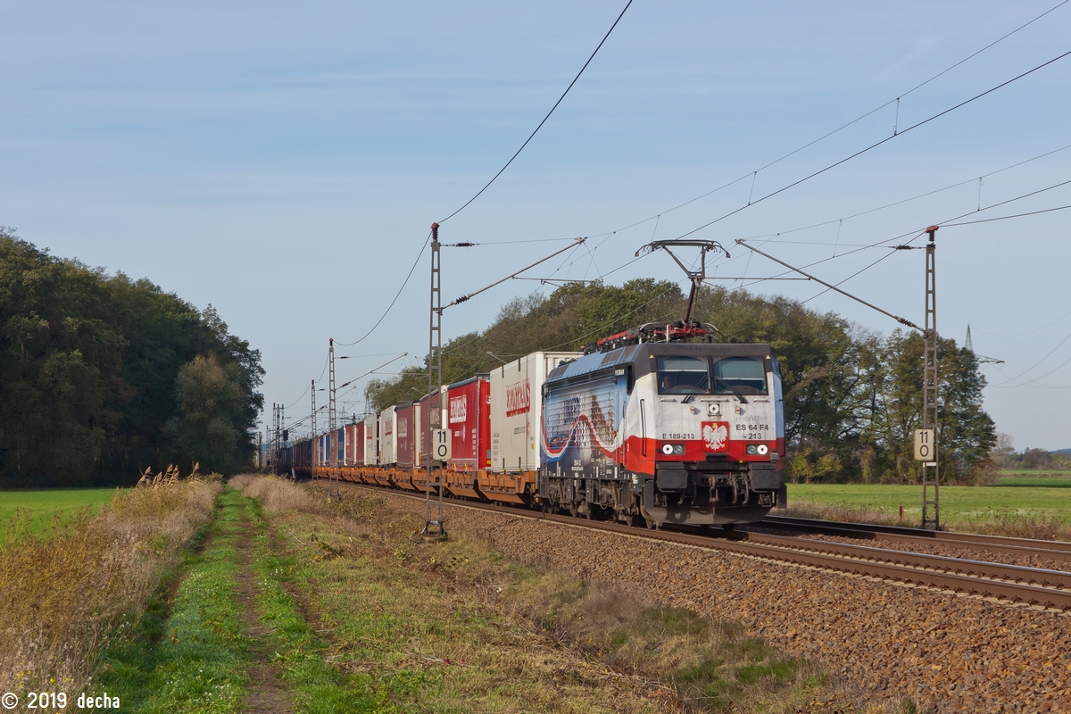 E189-213