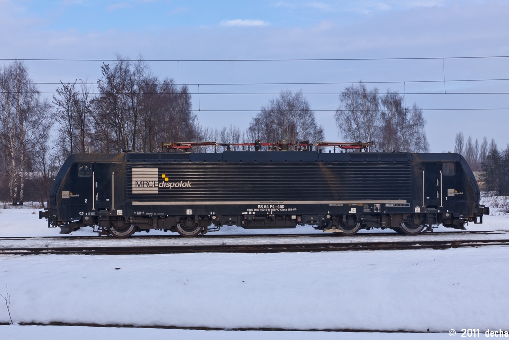 189 450