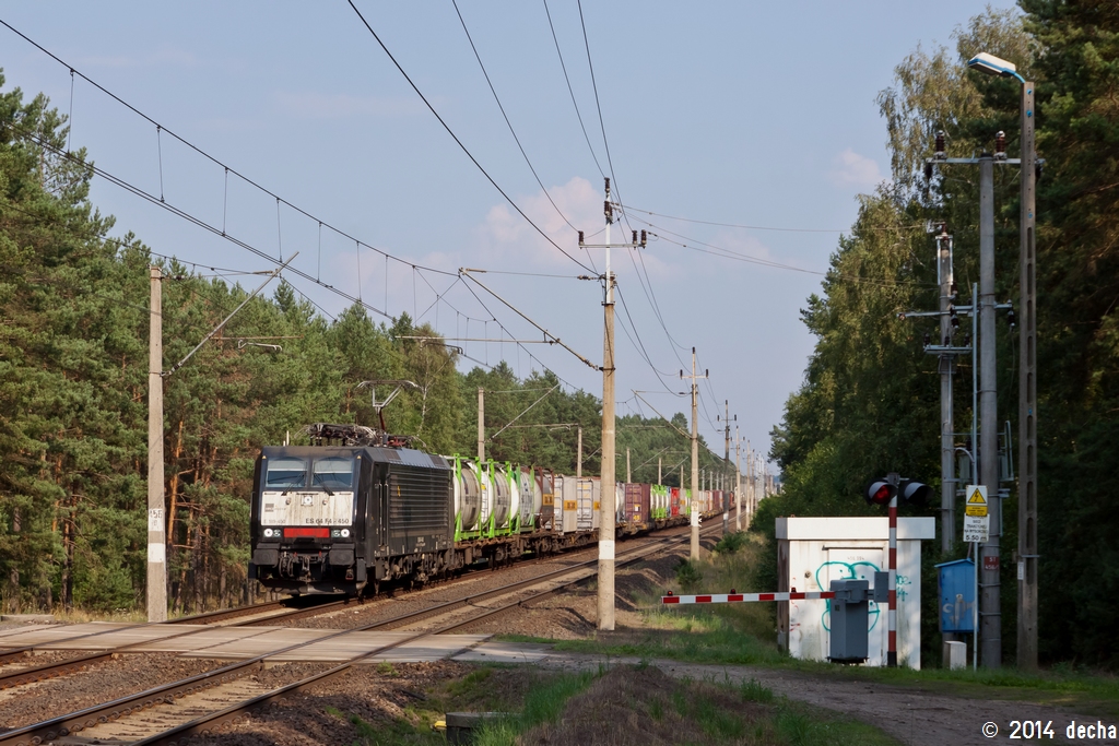 E189-450