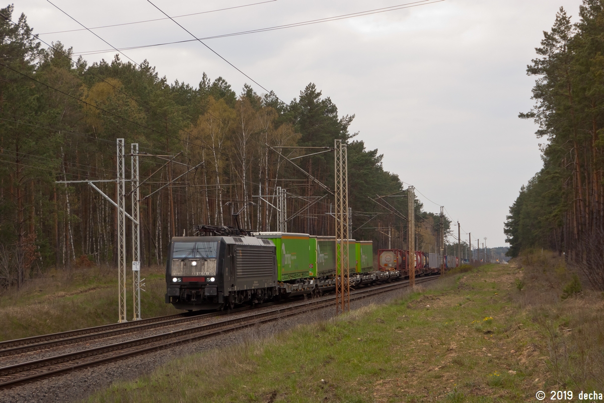 E189-450