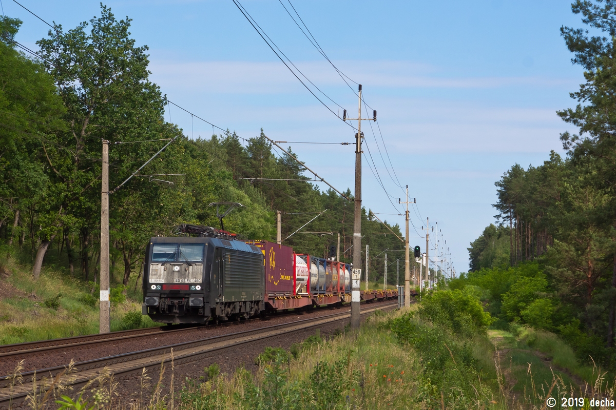E189-450