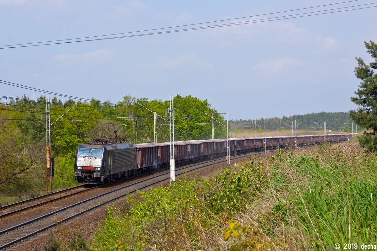 E189-453
