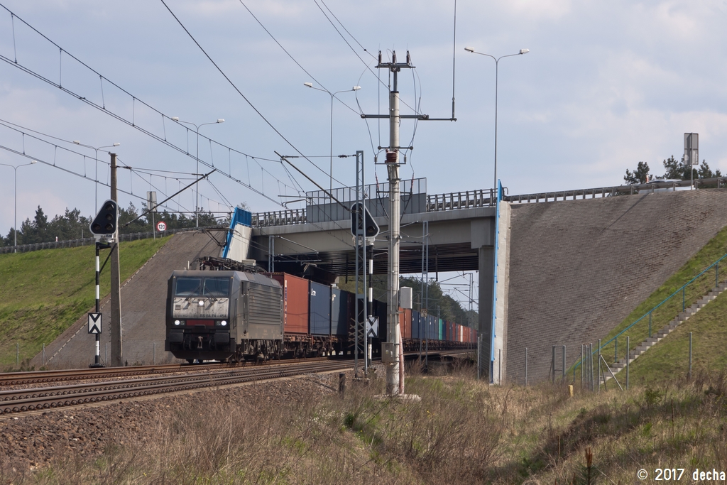 E189-454