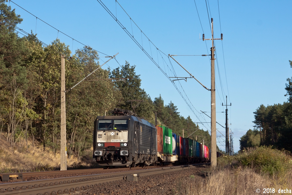 E189-454