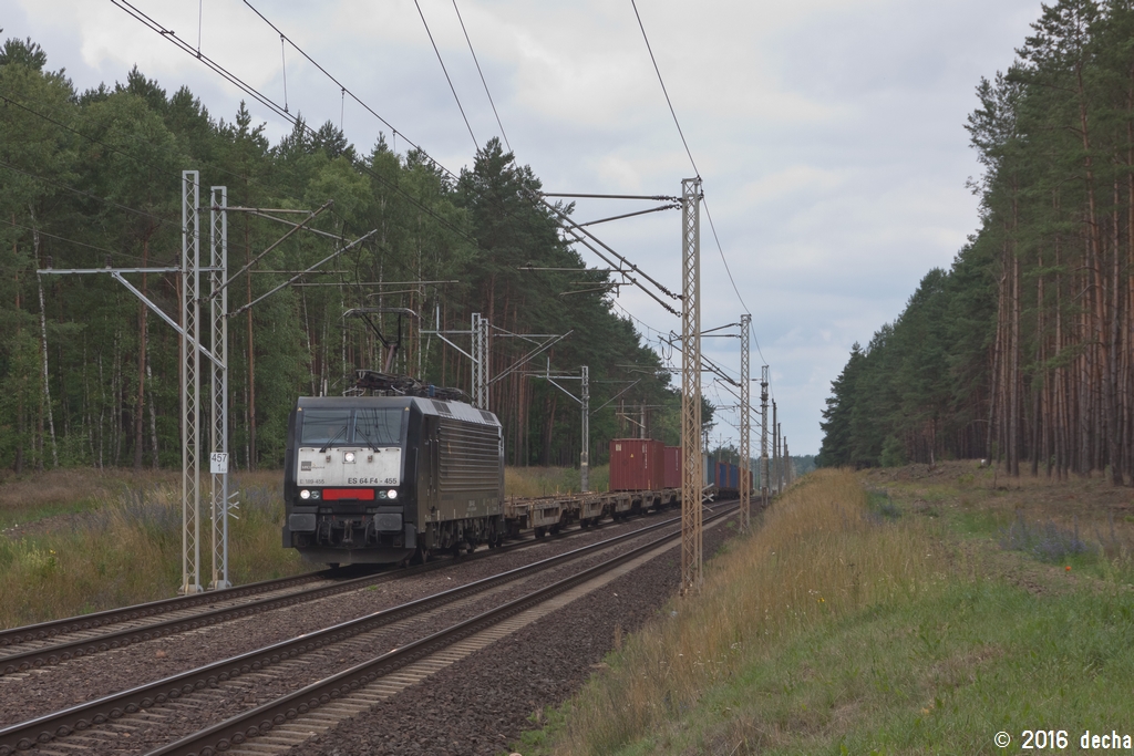 E189-455