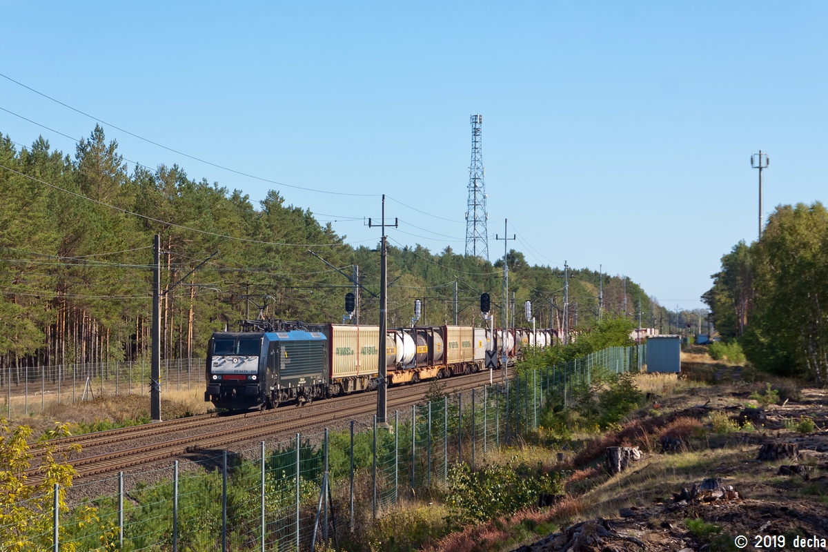 E189-455