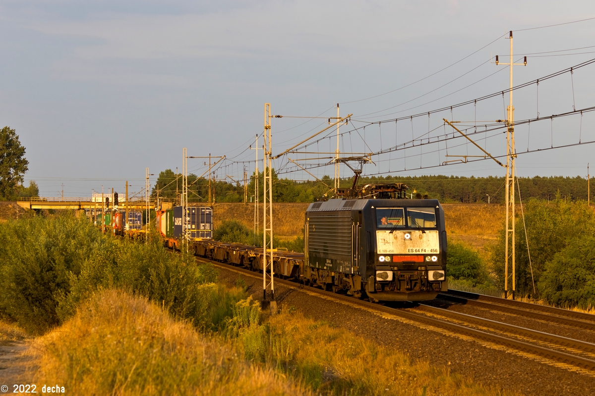 E189-456