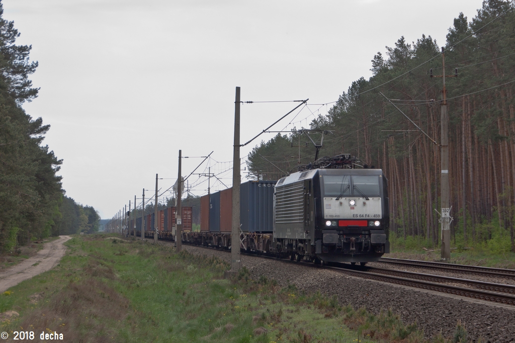 E189-459