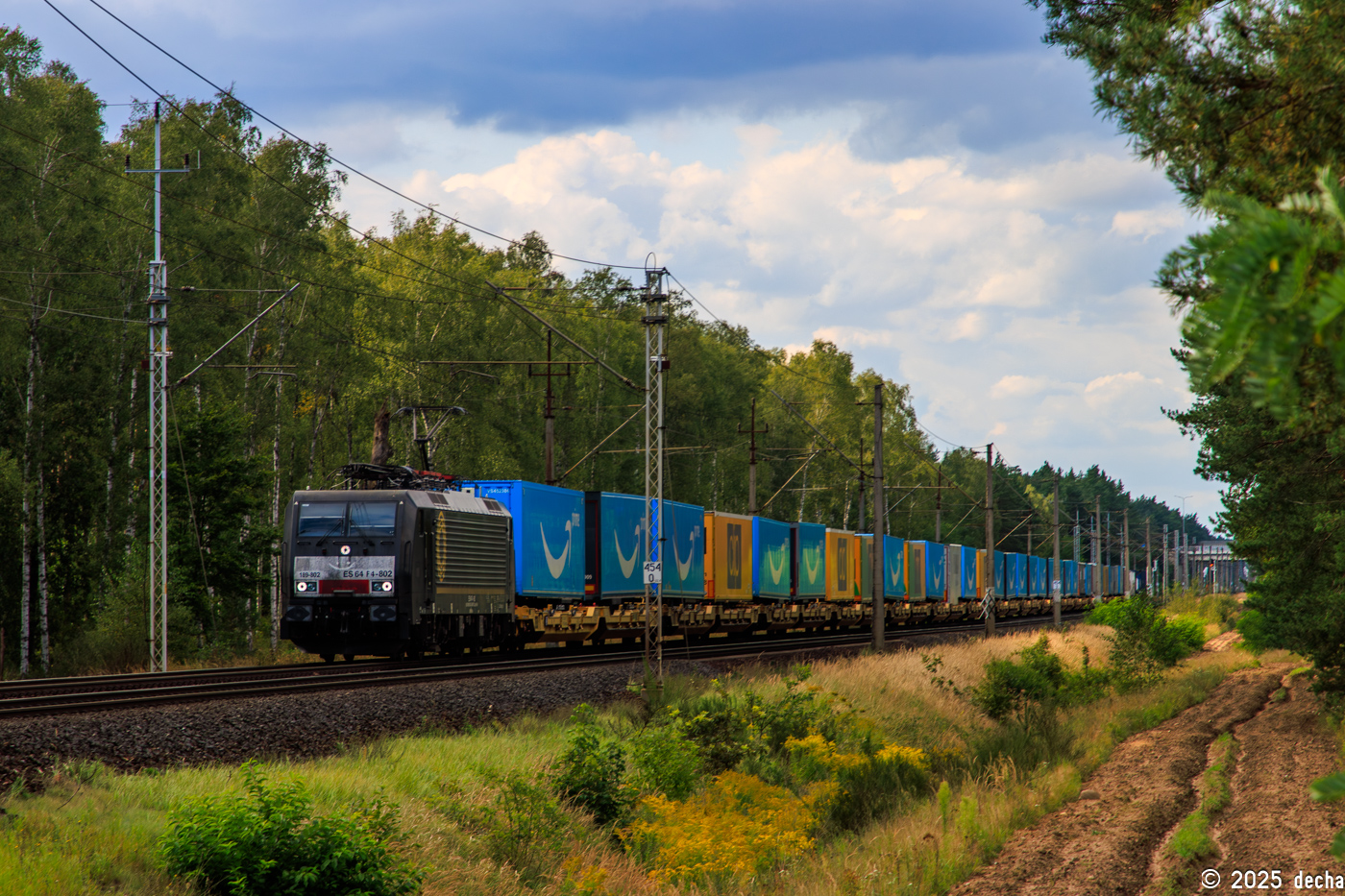 189-802