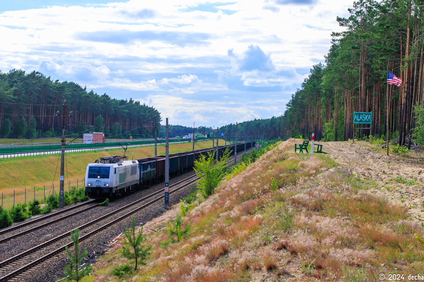 E189-845