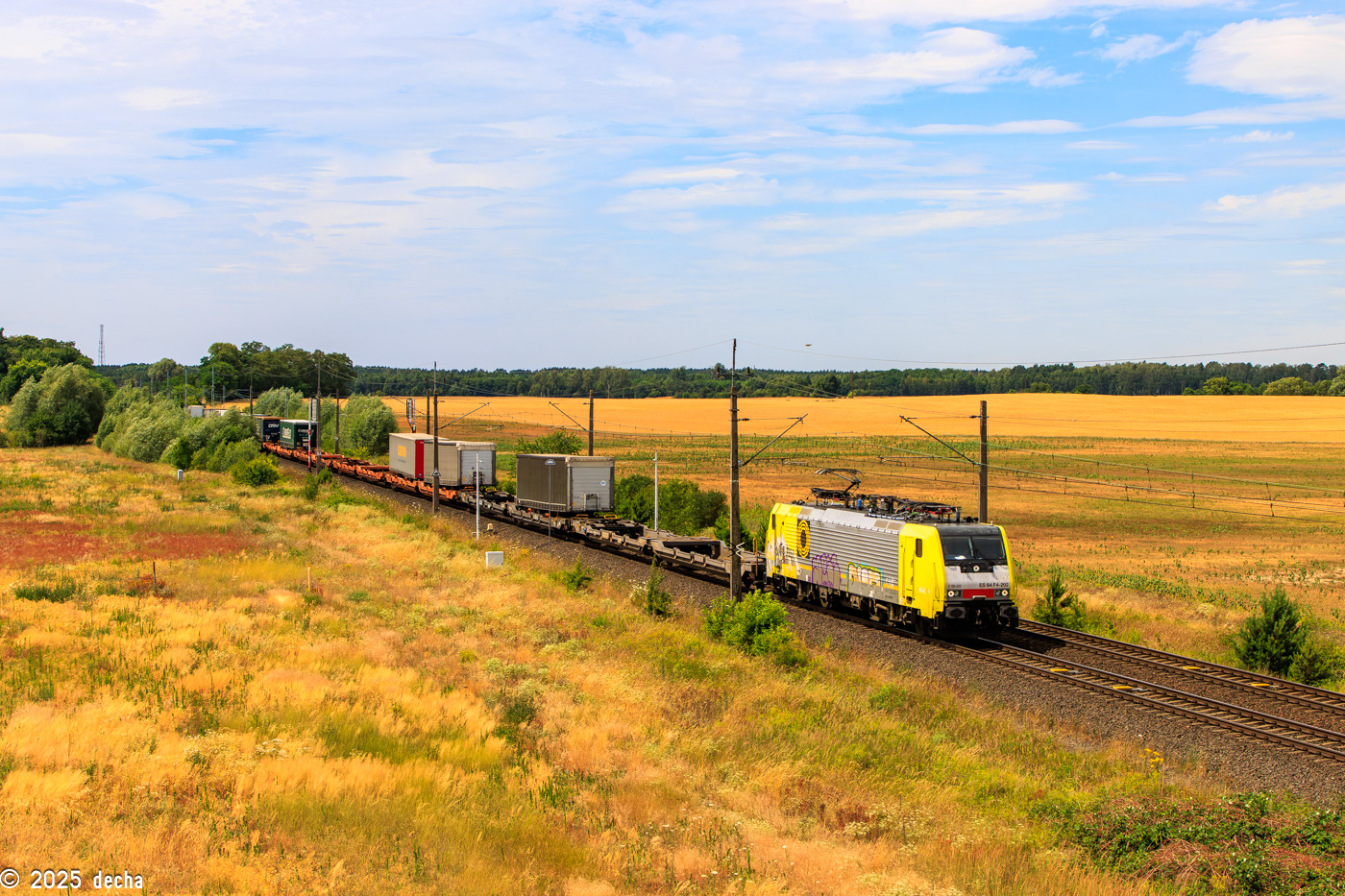 E189-202