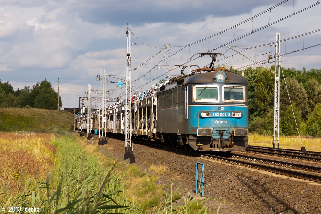 182 001-8