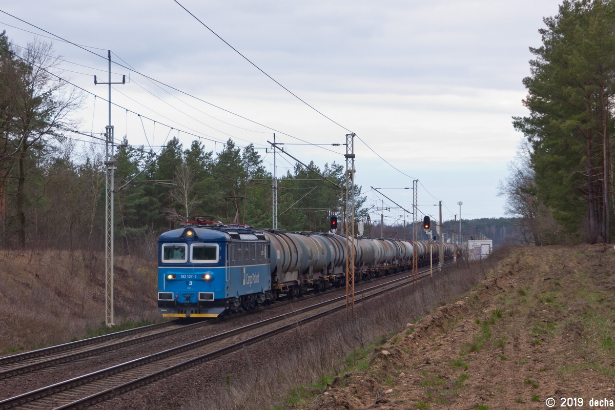 182 107-3