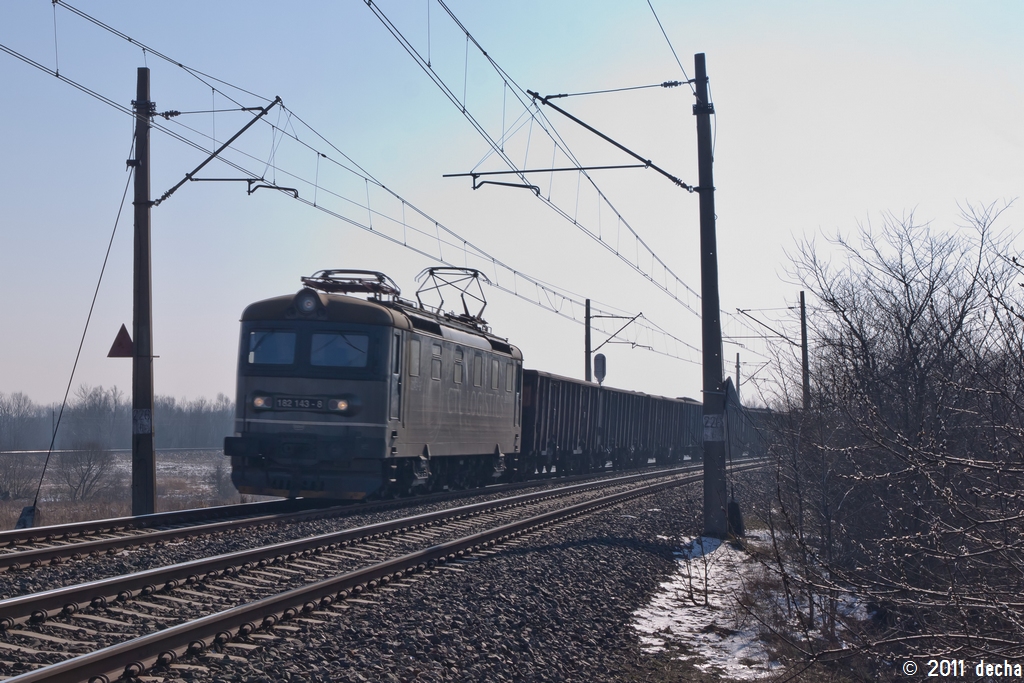 182 143-8