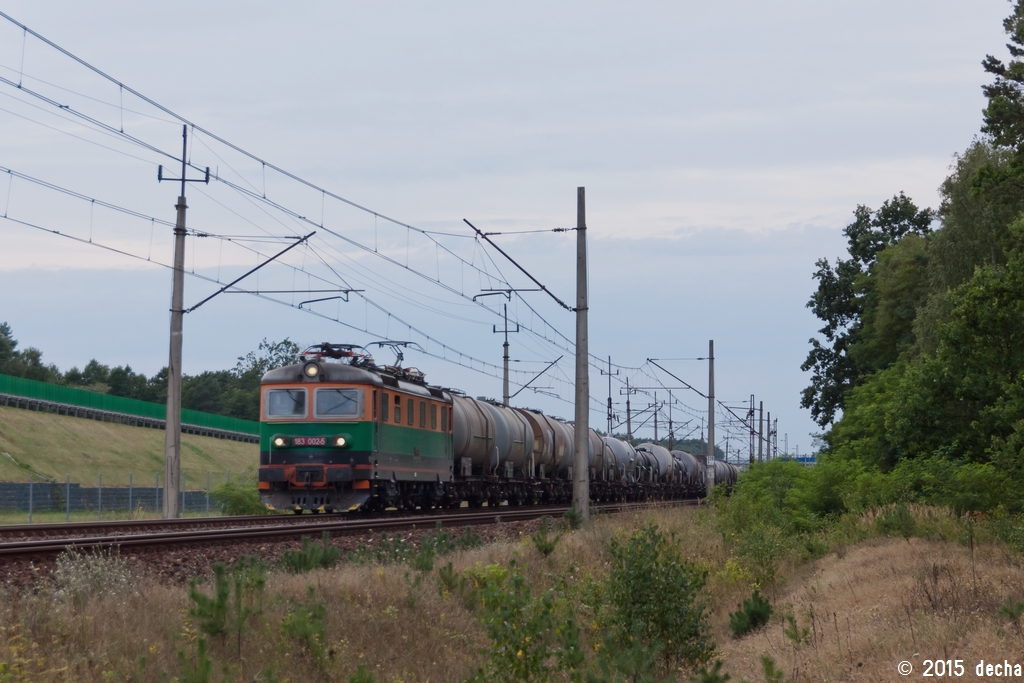 183 002-5