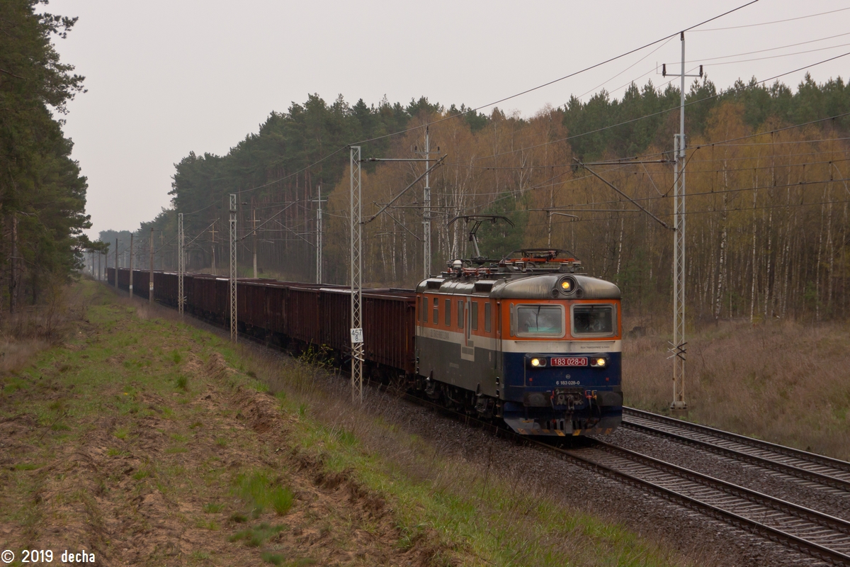 183 028-0