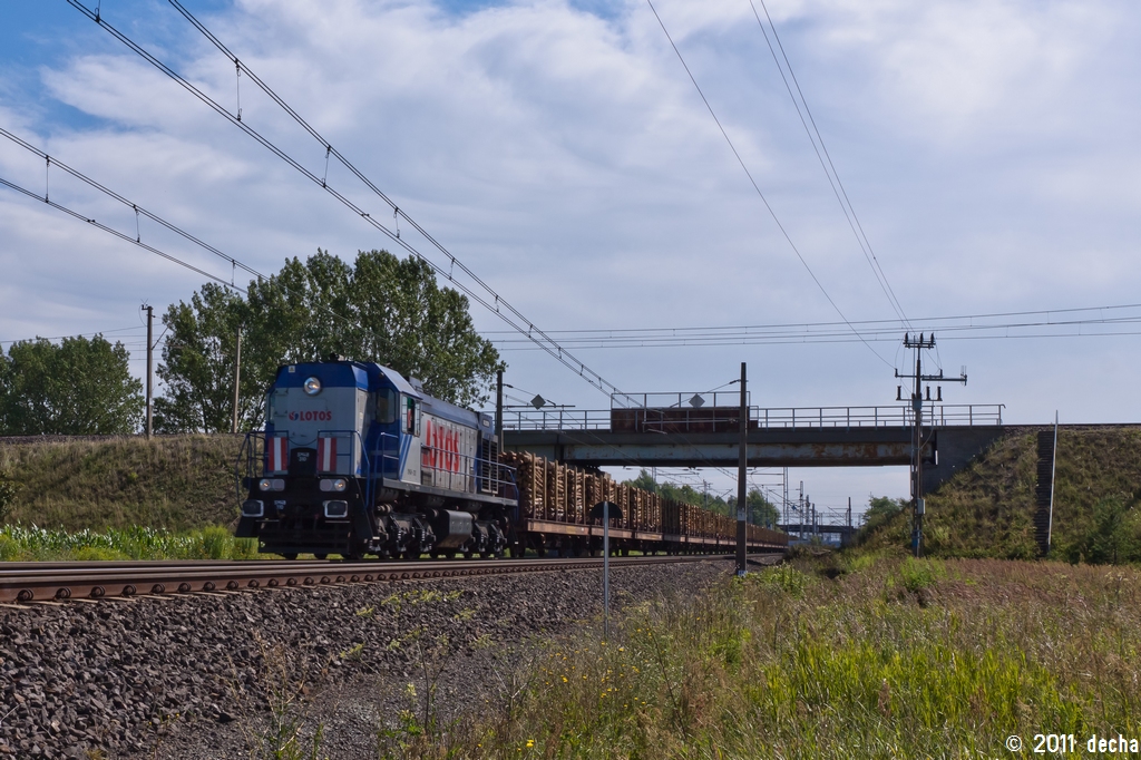 SM48-310