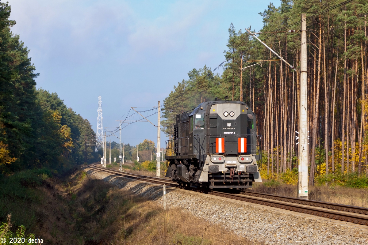 TEM2-269