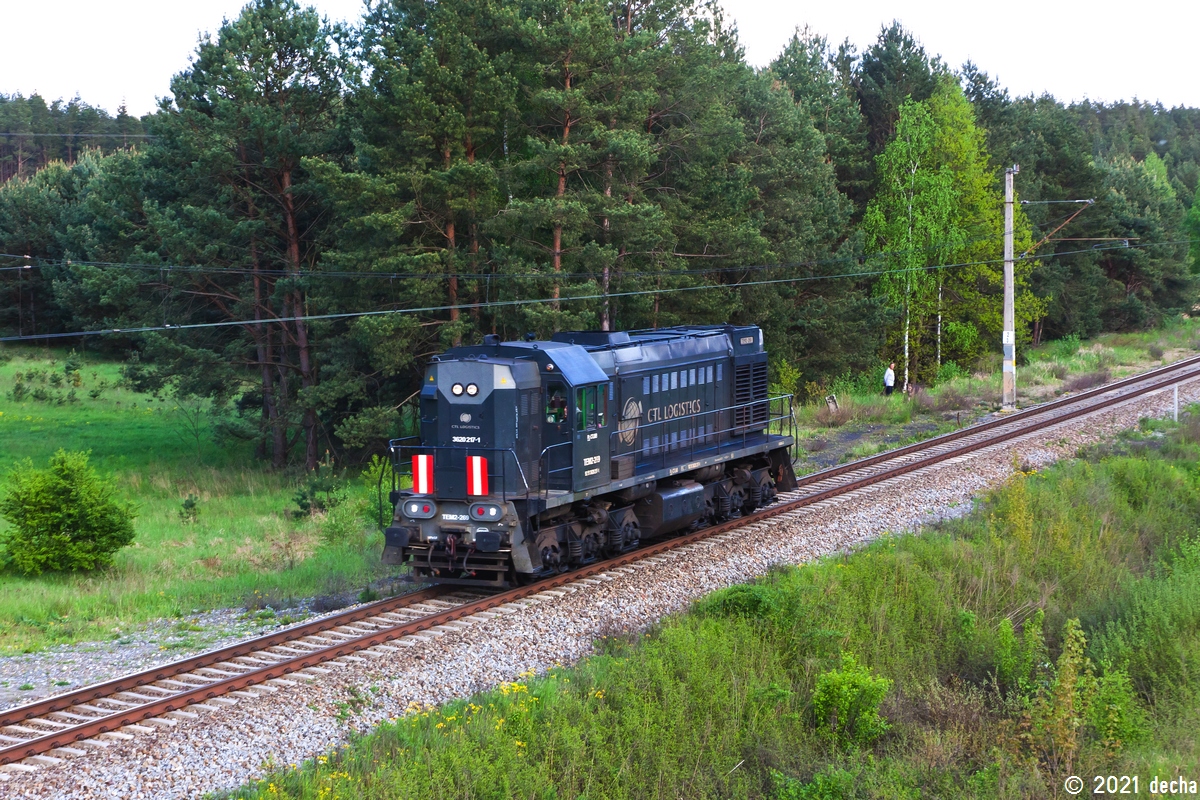 TEM2-269