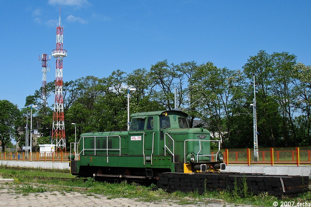 401Da-078
