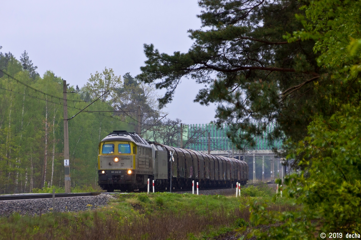 BR232-01