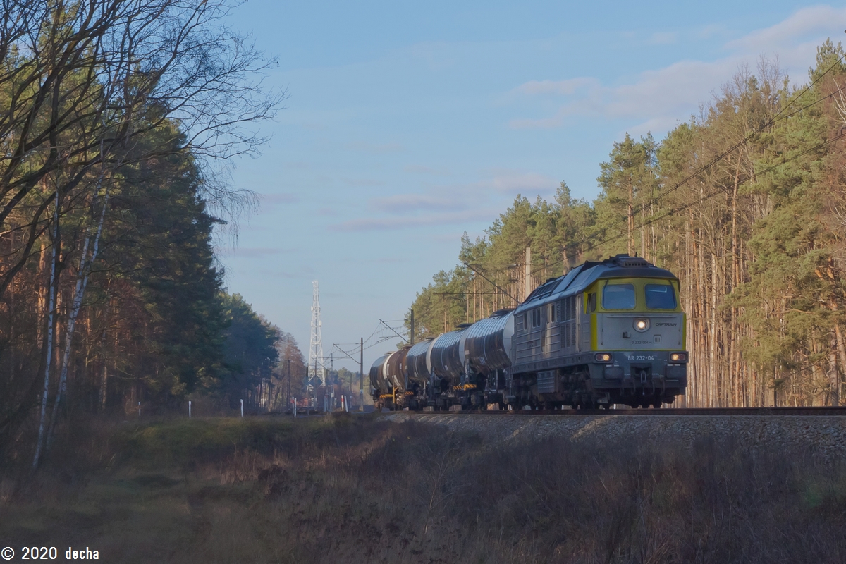 BR232-04
