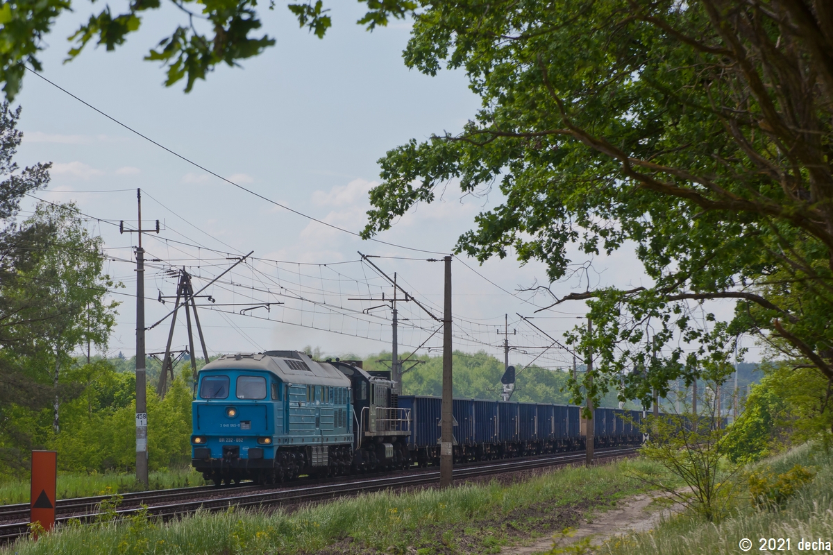 BR232-052