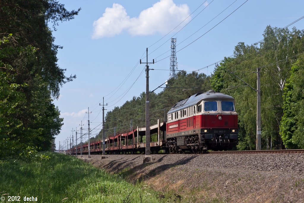 232 092-7
