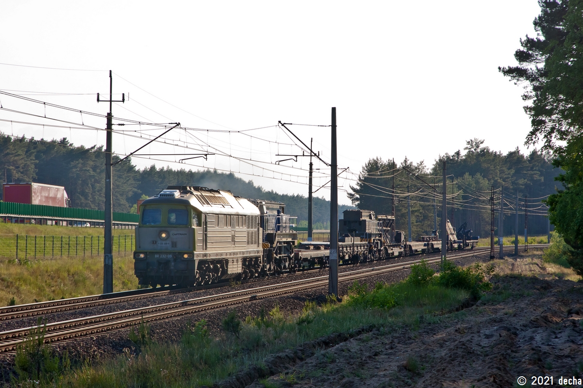 BR232-09