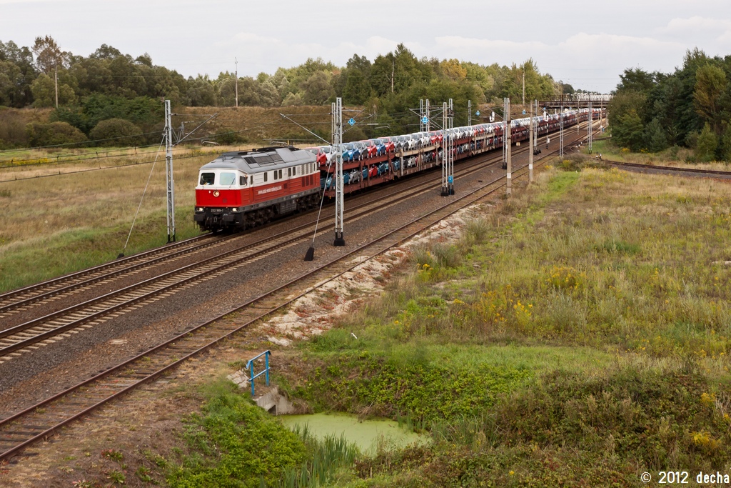 232 189-1