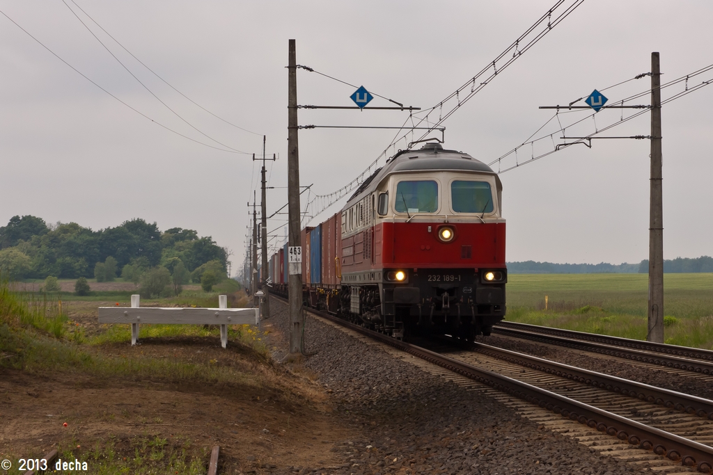 232 189-1