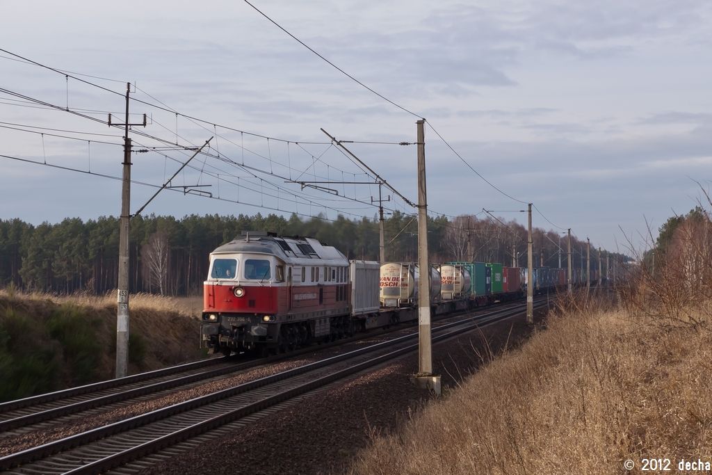 232 356-6