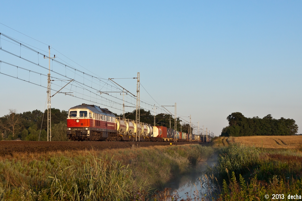 232 512-4