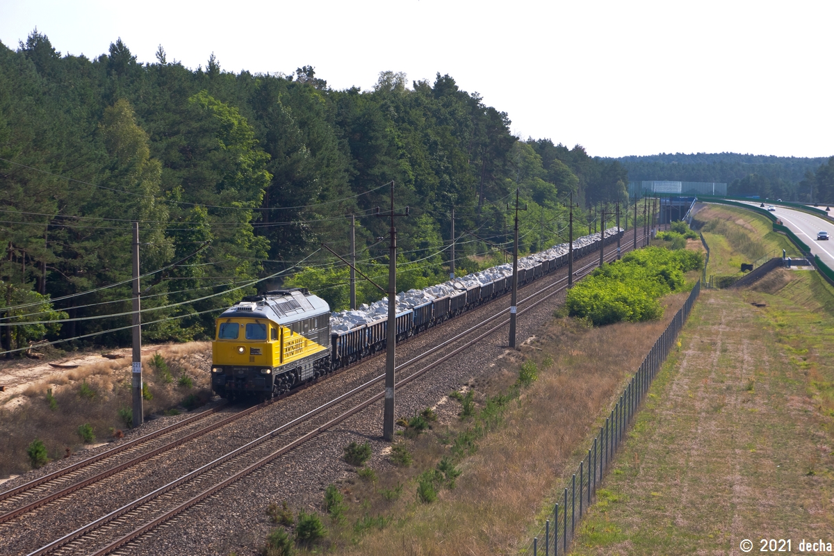 BR232 583-5