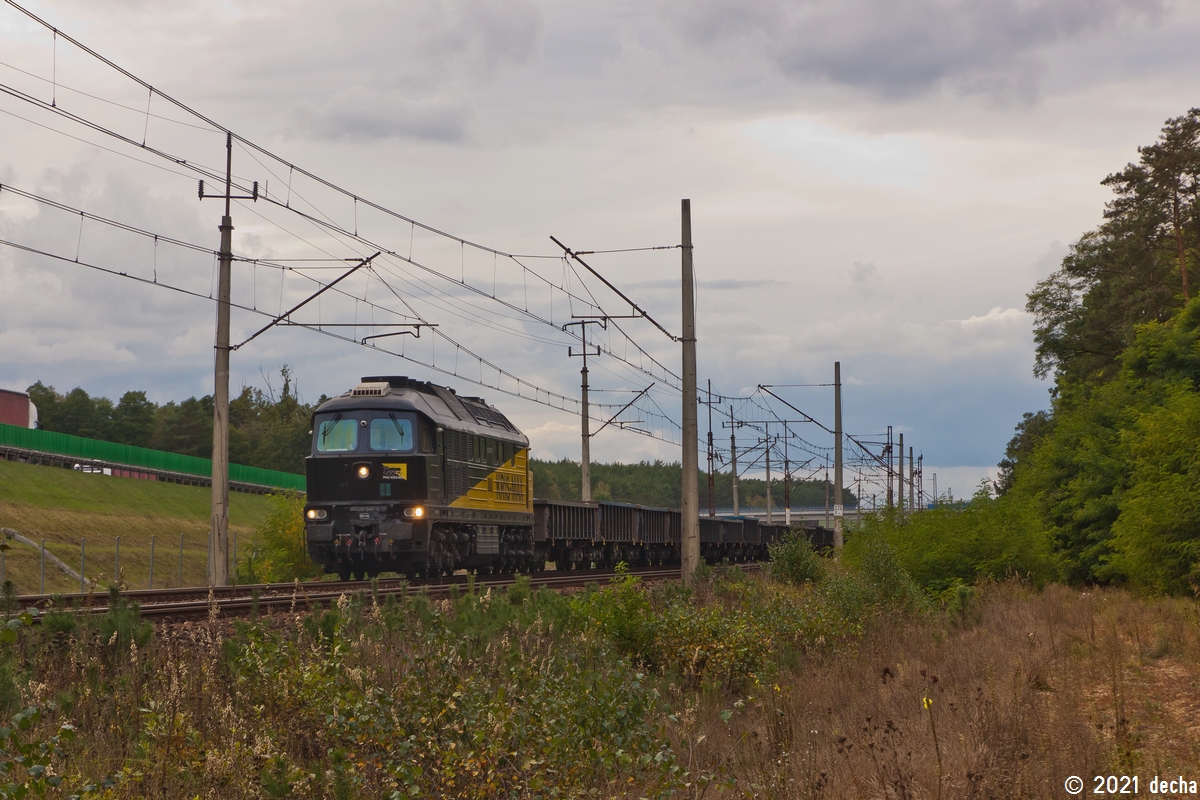 BR232 583-5